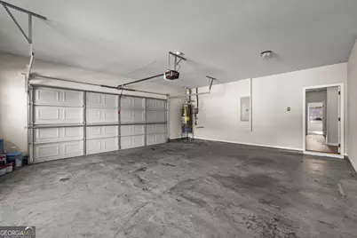 44 Fendley Trace, Newnan, GA 30263 - Photo 76