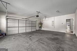 44 Fendley Trace, Newnan, GA 30263 - Photo 76