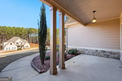 44 Fendley Trace, Newnan, GA 30263 - Photo 10