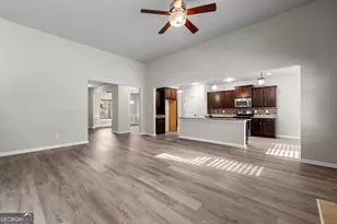 44 Fendley Trace, Newnan, GA 30263 - Photo 24