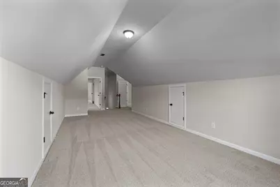 44 Fendley Trace, Newnan, GA 30263 - Photo 54