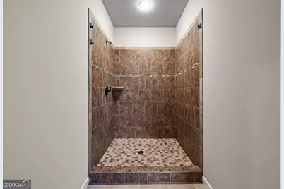 44 Fendley Trace, Newnan, GA 30263 - Photo 40