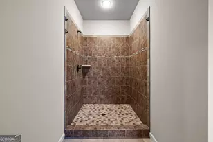 44 Fendley Trace, Newnan, GA 30263 - Photo 40