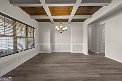 44 Fendley Trace, Newnan, GA 30263 - Photo 14