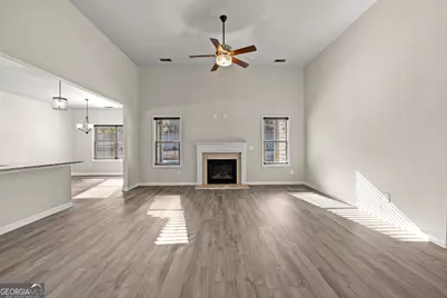 44 Fendley Trace, Newnan, GA 30263 - Photo 22