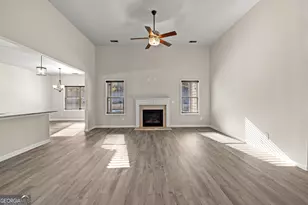 44 Fendley Trace, Newnan, GA 30263 - Photo 22