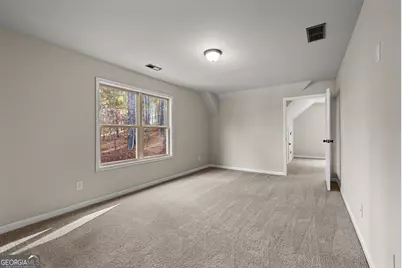 44 Fendley Trace, Newnan, GA 30263 - Photo 56