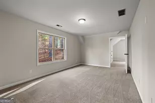 44 Fendley Trace, Newnan, GA 30263 - Photo 56