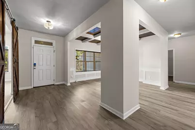 44 Fendley Trace, Newnan, GA 30263 - Photo 44