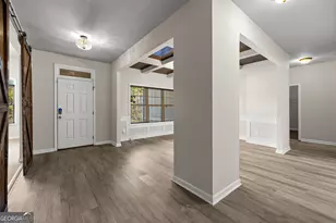 44 Fendley Trace, Newnan, GA 30263 - Photo 44