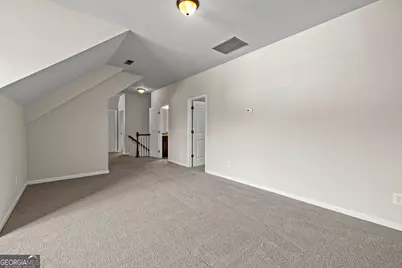 44 Fendley Trace, Newnan, GA 30263 - Photo 70