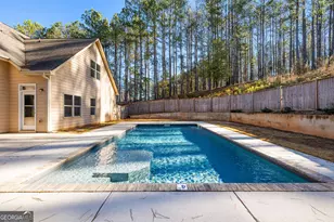 44 Fendley Trace, Newnan, GA 30263 - Photo 80