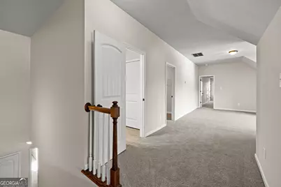 44 Fendley Trace, Newnan, GA 30263 - Photo 68