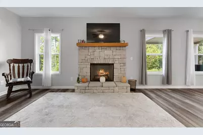 168 Shadow Wood Lane, Thomaston, GA 30286 - Photo 8
