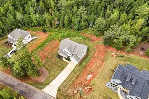 168 Shadow Wood Ln, Thomaston, GA 30286 - Photo 34