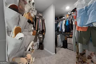 168 Shadow Wood Ln, Thomaston, GA 30286 - Photo 24