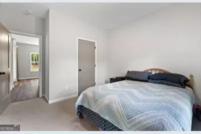 168 Shadow Wood Lane, Thomaston, GA 30286 - Photo 16