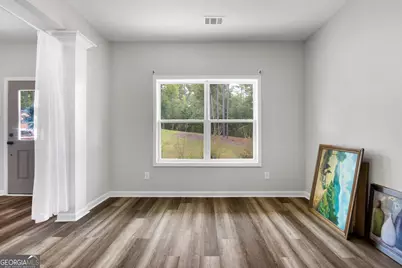 168 Shadow Wood Lane, Thomaston, GA 30286 - Photo 6