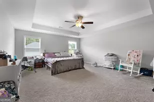 168 Shadow Wood Ln, Thomaston, GA 30286 - Photo 20