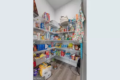 168 Shadow Wood Lane, Thomaston, GA 30286 - Photo 14