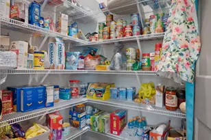 168 Shadow Wood Ln, Thomaston, GA 30286 - Photo 14