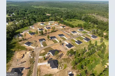 639 Belfast Loop #97, Ellabell, GA 31308 - Photo 4