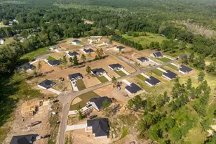 639 Belfast Loop, Ellabell, GA 31308 - Photo 4