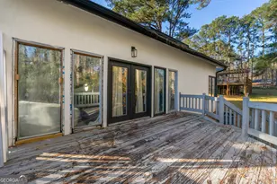 9870 Curries Crossing, Jonesboro, GA 30238 - Photo 8