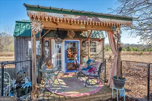 406 Horseshoe Bend Rd, Montezuma, GA 31063 - Photo 40