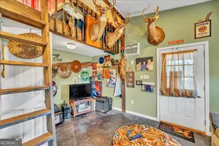 406 Horseshoe Bend Rd, Montezuma, GA 31063 - Photo 38