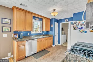 406 Horseshoe Bend Rd, Montezuma, GA 31063 - Photo 16