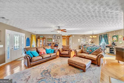 406 Horseshoe Bend Road, Montezuma, GA 31063 - Photo 20