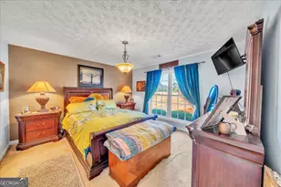 406 Horseshoe Bend Rd, Montezuma, GA 31063 - Photo 22