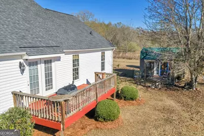 406 Horseshoe Bend Road, Montezuma, GA 31063 - Photo 48