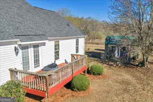 406 Horseshoe Bend Rd, Montezuma, GA 31063 - Photo 48