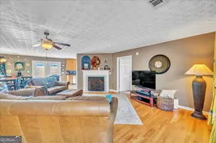 406 Horseshoe Bend Rd, Montezuma, GA 31063 - Photo 8