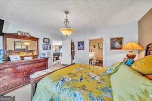 406 Horseshoe Bend Rd, Montezuma, GA 31063 - Photo 24