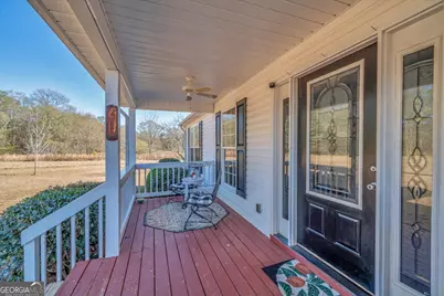 406 Horseshoe Bend Road, Montezuma, GA 31063 - Photo 6