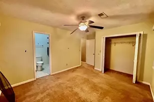 2515 Skyland Trail NE, Brookhaven, GA 30319 - Photo 18