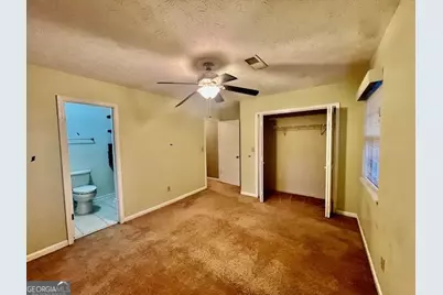 2515 Skyland Trail NE, Brookhaven, GA 30319 - Photo 16