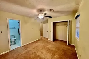 2515 Skyland Trail NE, Brookhaven, GA 30319 - Photo 16