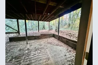 2515 Skyland Trail NE, Brookhaven, GA 30319 - Photo 34