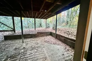 2515 Skyland Trail NE, Brookhaven, GA 30319 - Photo 34