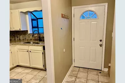 2515 Skyland Trail NE, Brookhaven, GA 30319 - Photo 4