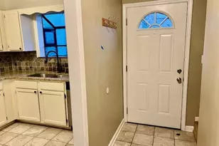 2515 Skyland Trail NE, Brookhaven, GA 30319 - Photo 4