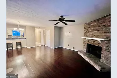 2515 Skyland Trail NE, Brookhaven, GA 30319 - Photo 38