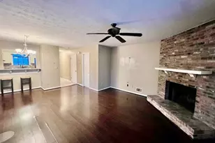 2515 Skyland Trail NE, Brookhaven, GA 30319 - Photo 38