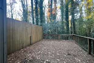 2515 Skyland Trail NE, Brookhaven, GA 30319 - Photo 40