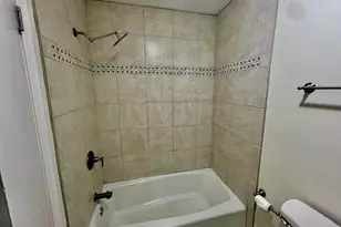 2515 Skyland Trail NE, Brookhaven, GA 30319 - Photo 20