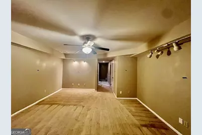 2515 Skyland Trail NE, Brookhaven, GA 30319 - Photo 32